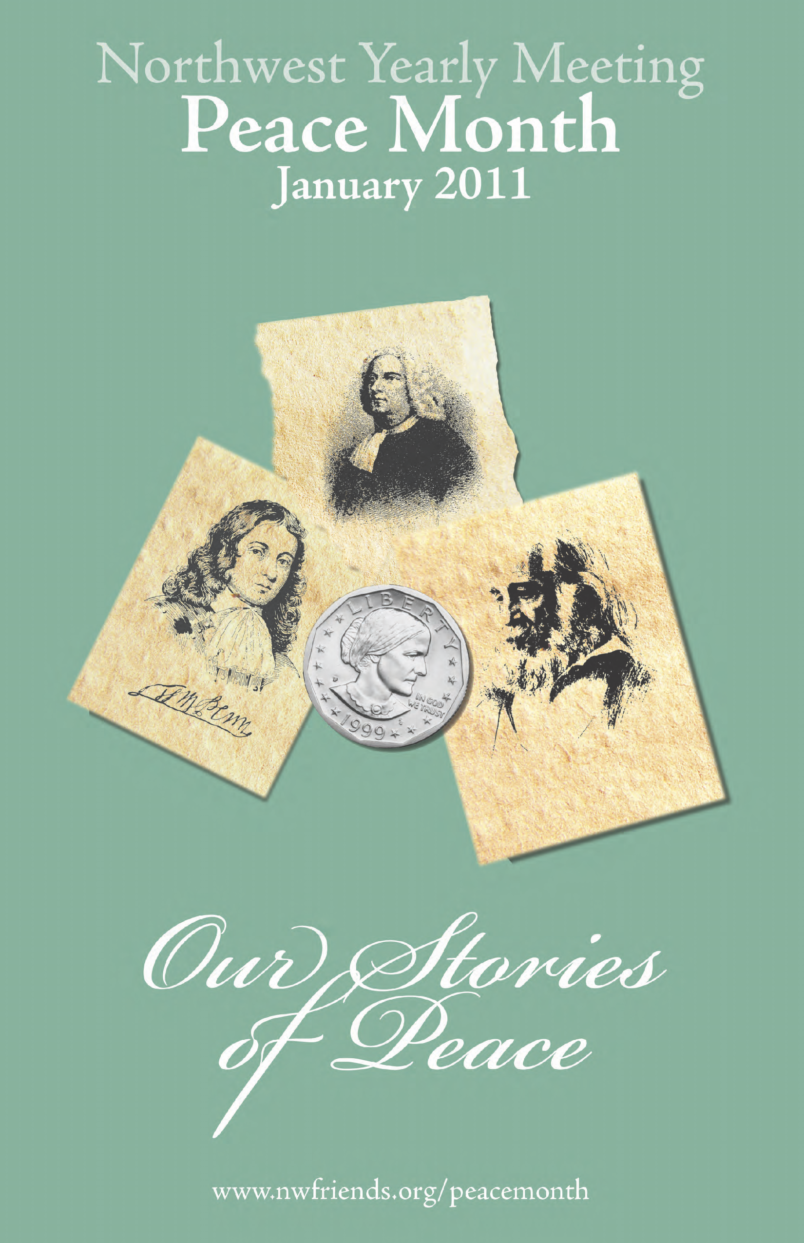 Our Stories poster small.png